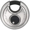 Abus Diskus Lakat, kengyelátmérő 11 mm
