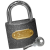 Abus ECO 320/60