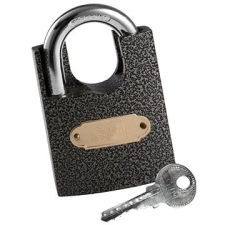 Abus ECO 320CS / 40 lakat