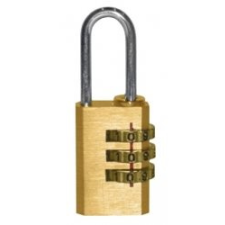 Abus ECO 365/20 lakat