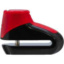 Abus Féktárcsazár, 5 mm átmérőjű csap autóalkatrész