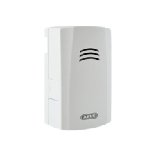 Abus Flood Detector HSWM10000 (HSWM10000) okos kiegészítő