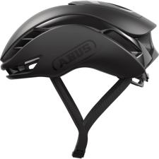 Abus Gamechanger 2.0 velvet black M (97997) kerékpáros sisak