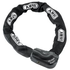 Abus GRANIT City Chain X-Plus 1060/110 lánc, lakat