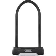 Abus Granit Plus 470/150HB300+USH lakat lakat