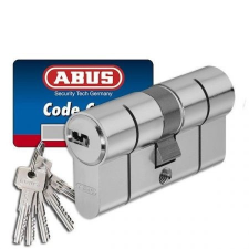 Abus ® | Hengerzárbetét D10-PSN 45/50 zár és alkatrészei