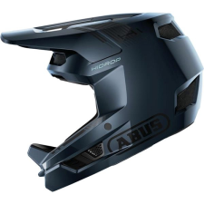Abus HiDrop Midnight Blue M kerékpáros sisak
