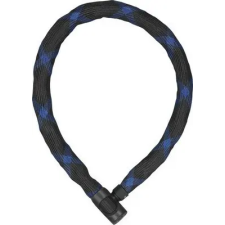 Abus IVERA CHAIN 7210/85 láncos lakat kerékpár lakat