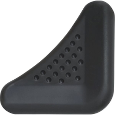 Abus JC3100A DENNY bababiztonság