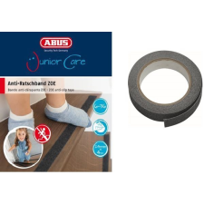 Abus JC6324 BL Zoe bababiztonság