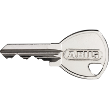 Abus Készkulcs 64Ti/45 Ka6455 Abus zár és alkatrészei