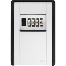 Abus KeyGarage 787 B/SB kulcsszéf kulcsszekrény