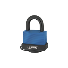 Abus lakat 717IB/45 lakat