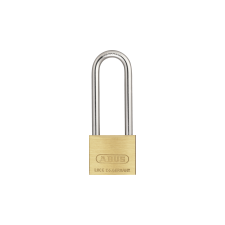 Abus lakat 719/40HB63 lakat