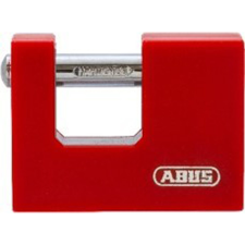 Abus lakat 868/70 lakat