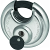 Abus Lakat Abus Diskus 20/80