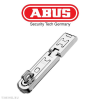 Abus lakatpánt 100/80 DG