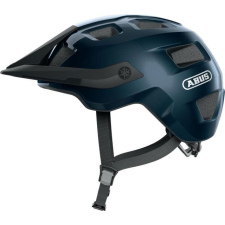 Abus MoTrip Midnight Blue S (4003318647116) kerékpáros sisak