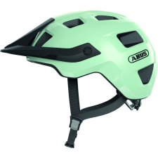 Abus MoTrip sisak - iced mint - (57-61 cm) kerékpáros sisak