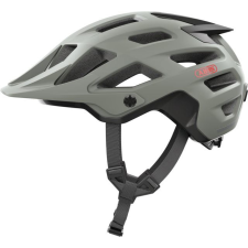 Abus Moventor 2.0 concrete grey L (65504) kerékpáros sisak