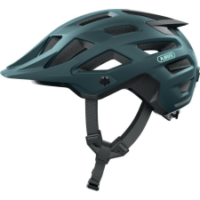 Abus Moventor 2.0 midnight blue S kerékpáros sisak