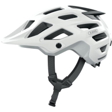 Abus Moventor 2.0 shiny white S (65493) kerékpáros sisak