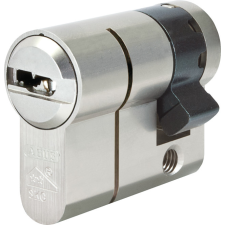 Abus P12R PS zárbetét 30/10 zár és alkatrészei