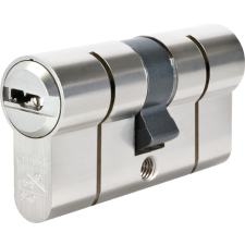 Abus P12R PS zárbetét 30/60 zár és alkatrészei