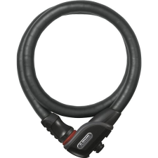 Abus Phantom 8960/110+TexFL kerékpár lakat