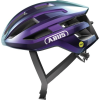 Abus Powerdome MIPS flip flop purple L