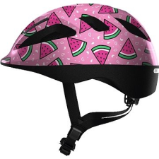 Abus Smooty 2.0 pink watermelon M kerékpáros sisak