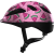 Abus Smooty 2.0 pink watermelon M