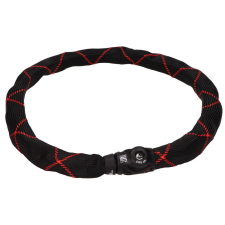 Abus Steel-O-Chain Ivy 9210/110 kerékpár - motor láncos zár kerékpár lakat