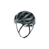 Abus Taipan országúti gravel bukósisak, S (51-55), 255g, sötétkék