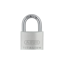 Abus "Titalium" lakat 727TI/40 lakat