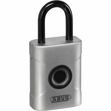 Abus Touch 57/45 ujjlenyomatos lakat P66/68 lakat