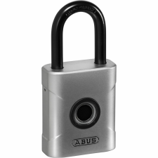 Abus Touch 57/50 ujjlenyomatos lakat IP66/68 lakat