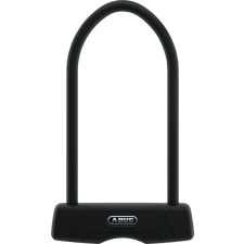 Abus U-lakat Granit 460/150 HB230, SH B tartóval kerékpáros kerékpár és kerékpáros felszerelés