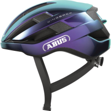 Abus Wingback flip flop purple M (98072) kerékpáros sisak