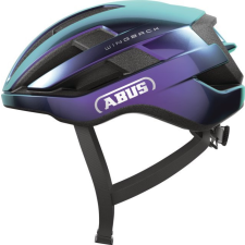 Abus Wingback flip flop purple S kerékpáros sisak