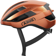 Abus Wingback goldfish orange M (98075) kerékpáros sisak