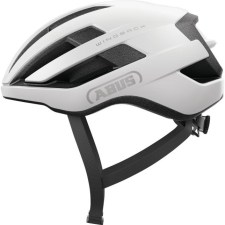 Abus Wingback polar white M (98084) kerékpáros sisak