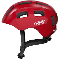 Abus Youn-I 2.0 blaze red S kerékpáros sisak