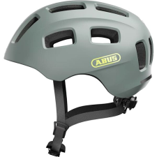 Abus Youn-I 2.0 Cool Grey M kerékpáros sisak