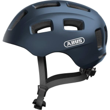 Abus Youn-I 2.0 Midnight Blue S kerékpáros sisak