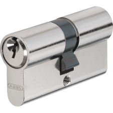 Abus ZÁRBETÉT 35MM/35MM +3 KULCS zár és alkatrészei