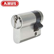 Abus Zolit 1000 biztonsági zárbetét 10/30 zár és alkatrészei