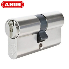 Abus Zolit 1000 biztonsági zárbetét 45/60 zár és alkatrészei