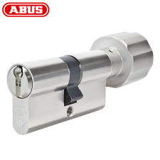 Abus Zolit 1000 gombos biztonsági zárbetét 50/80 zár és alkatrészei