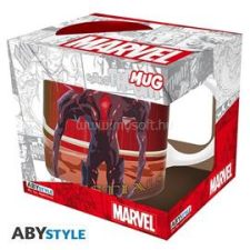 Abysse Corp. Marvel "Eternals - Celestials" 320ml bögre (ABYMUG950) bögrék, csészék